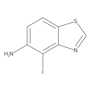 2267331-28-0 structure