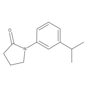 2279122-98-2 structure