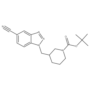 2287344-36-7结构式