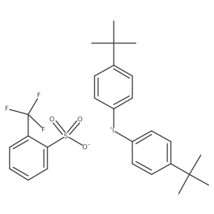 229325-98-8结构式