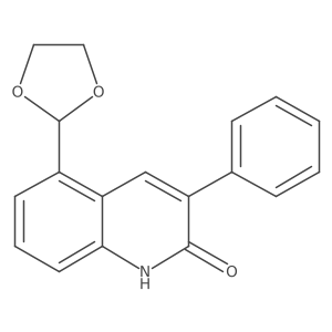 2301856-12-0结构式