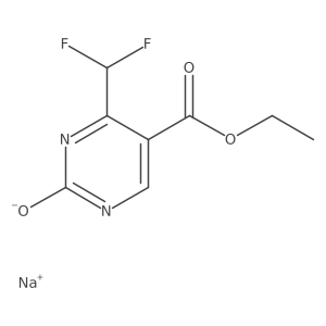 2305251-58-3 structure