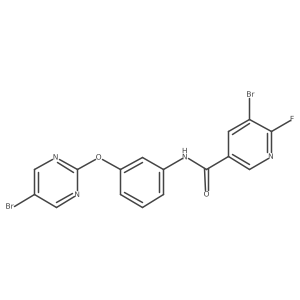 2305297-76-9结构式