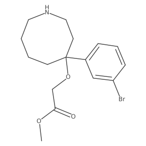 2309468-42-4结构式
