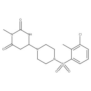 2320211-48-9 structure