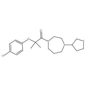 2320416-29-1结构式