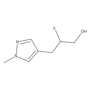 2324690-62-0结构式