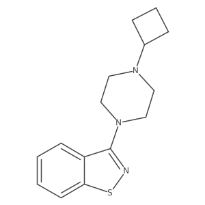 2327327-42-2结构式