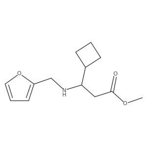 2329209-27-8 structure
