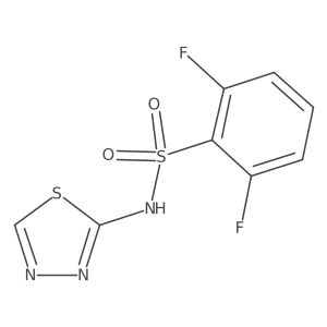 2329701-68-8 structure