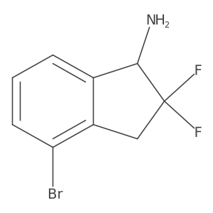 2344679-84-9结构式