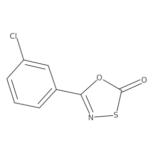 23589-73-3 structure