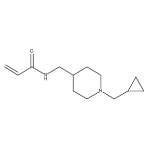 2361657-94-3 structure