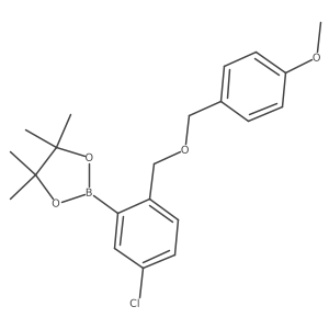 2365518-31-4 structure