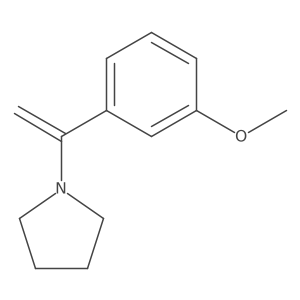 237436-49-6结构式