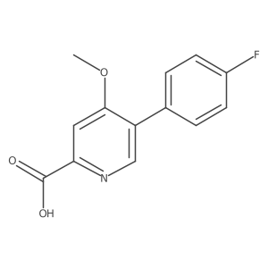 2374834-61-2 structure