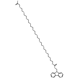 2375105-88-5 structure