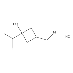 2379394-78-0 structure