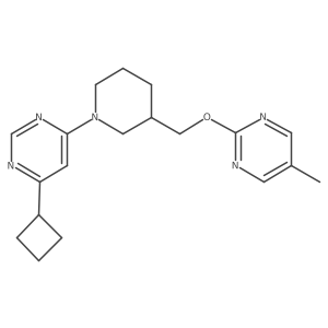 2379983-68-1 structure