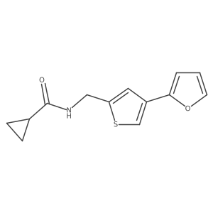 2380068-15-3 structure