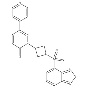 2380176-84-9 structure
