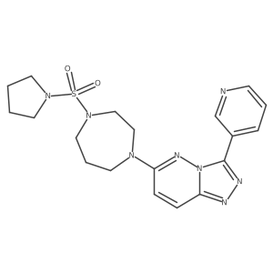 2380182-15-8结构式