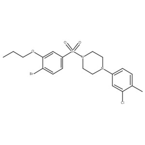 2380182-59-0 structure