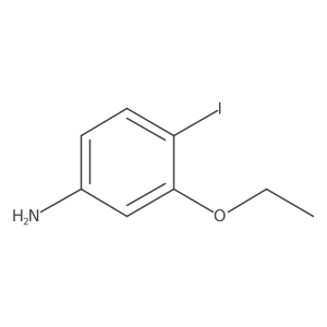 2384223-94-1结构式