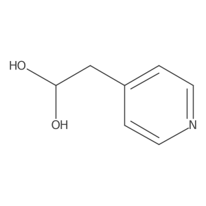 2387010-55-9 structure