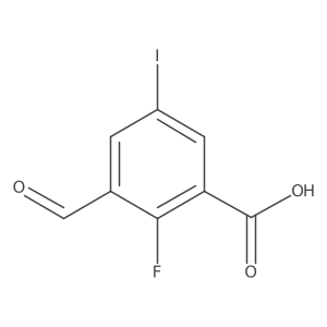 2387023-24-5 structure