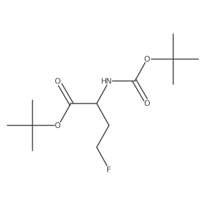 2387215-36-1 structure