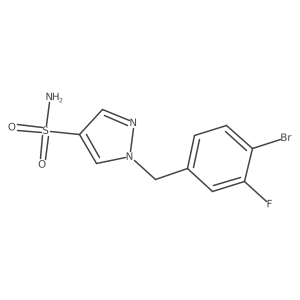 2402830-71-9 structure