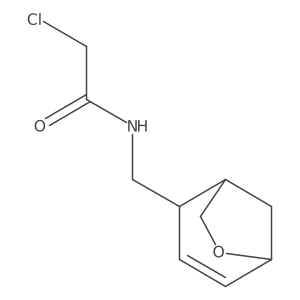 2411177-27-8 structure