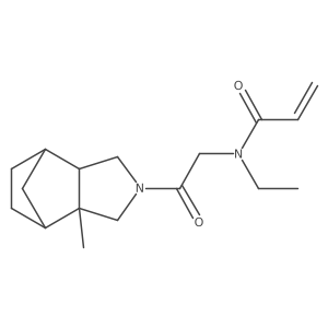 2411177-49-4 structure