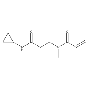 2411195-82-7 structure