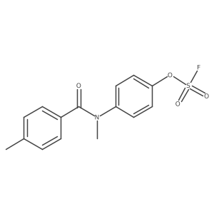 2411224-70-7结构式