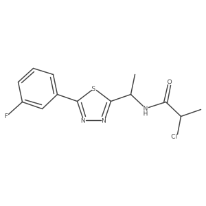 2411242-18-5结构式