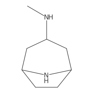2411285-15-7 structure