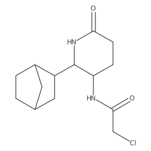 2411305-51-4 structure