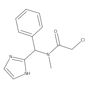 2411305-73-0结构式