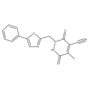 2411308-72-8 structure