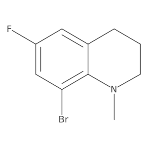 2411636-27-4 structure