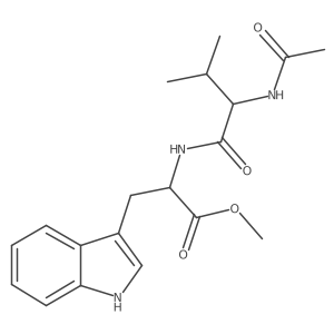 2412349-65-4 structure