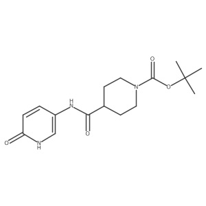 2413898-45-8结构式