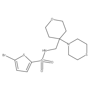 2415489-52-8 structure