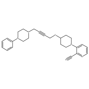 2415489-96-0结构式