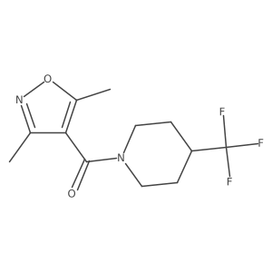 2415527-14-7 structure