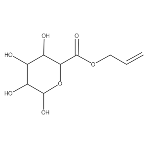 2416018-34-1结构式
