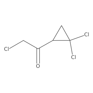 2416231-70-2 structure