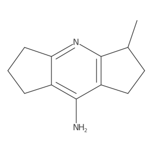 2416268-29-4 structure